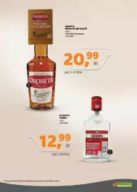 Catalog La Doi Pasi Pagină 10