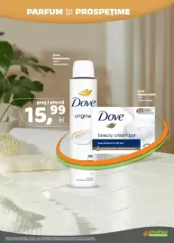 Catalog La Doi Pasi Pagină 12