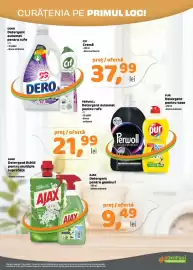 Catalog La Doi Pasi Pagină 13