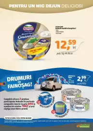 Catalog La Doi Pasi Pagină 2