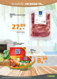 Catalog La Doi Pasi Pagină 4