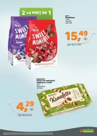 Catalog La Doi Pasi Pagină 6