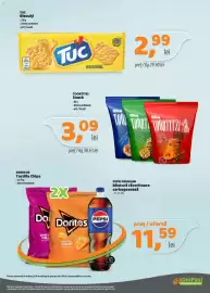 Catalog La Doi Pasi Pagină 7