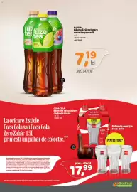 Catalog La Doi Pasi Pagină 8