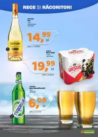 Catalog La Doi Pasi Pagină 9