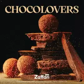 Encarte Zaffari Página 1