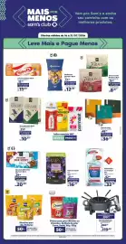 Folheto Sam's Club semana 29 Página 2