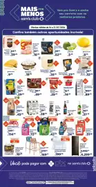 Folheto Sam's Club semana 29 Página 3