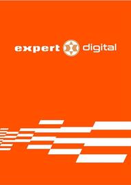 Expert akciós újság hét 29 Oldal 10