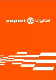 Expert akciós újság hét 29 Oldal 10
