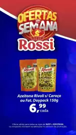 Folheto Rossi Supermercado semana 29 Página 2