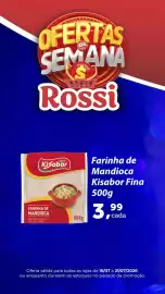 Folheto Rossi Supermercado semana 29 Página 3