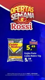 Folheto Rossi Supermercado semana 29 Página 4