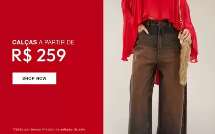 Catálogo Lança Perfume Página 4