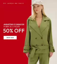Catálogo Lança Perfume Página 5