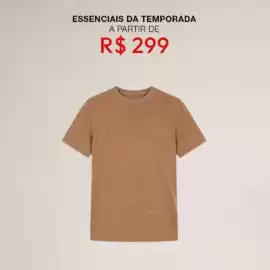 Catálogo Lança Perfume Página 7
