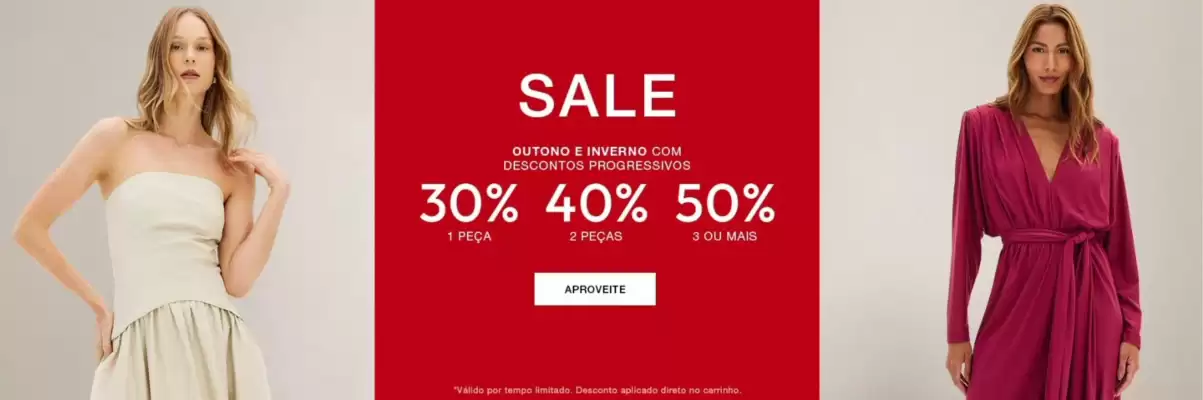 Lança Perfume (válido até 16-08)