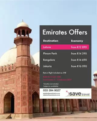 Save Hyper catalogue (valid until 12-02)