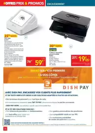 Catalogue METRO page 26