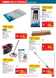 Catalogue METRO page 27