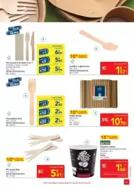 Catalogue METRO page 3