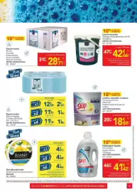 Catalogue METRO page 5