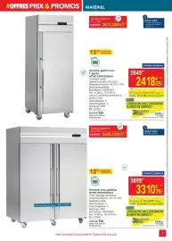 Catalogue METRO page 7