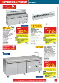 Catalogue METRO page 9