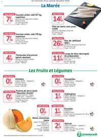Catalogue Promocash page 2