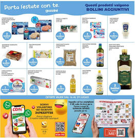 Volantino Coal Pagina 24
