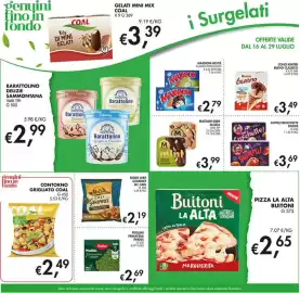 Volantino Coal Pagina 11