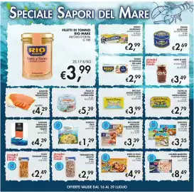 Volantino Coal Pagina 12