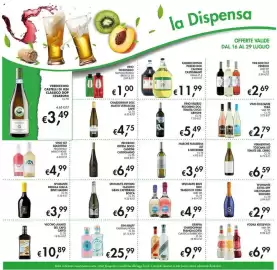 Volantino Coal Pagina 13