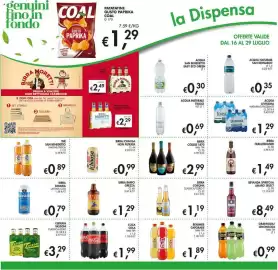 Volantino Coal Pagina 14