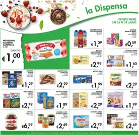 Volantino Coal Pagina 15