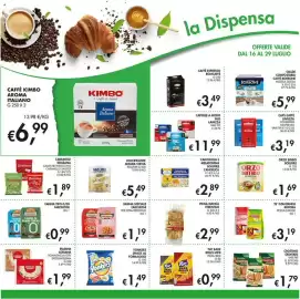 Volantino Coal Pagina 16