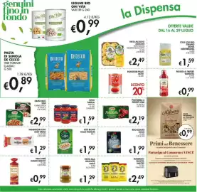 Volantino Coal Pagina 17