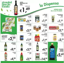 Volantino Coal Pagina 18