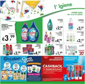 Volantino Coal Pagina 20