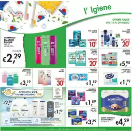 Volantino Coal Pagina 21