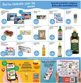 Volantino Coal Pagina 24