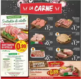 Volantino Coal Pagina 4