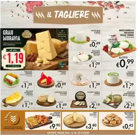 Volantino Coal Pagina 6