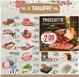 Volantino Coal Pagina 7