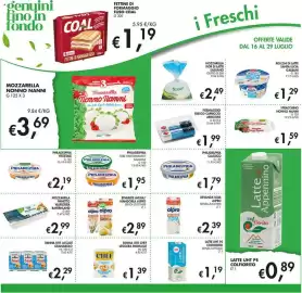 Volantino Coal Pagina 8