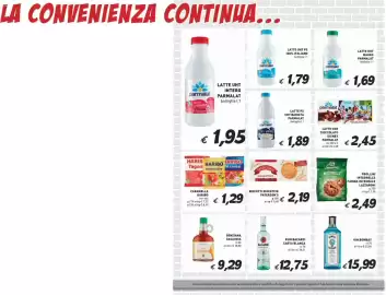 Volantino Coal Pagina 5