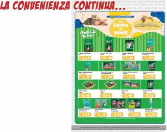 Volantino Coal Pagina 7