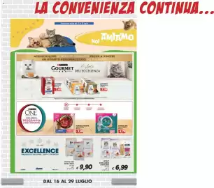 Volantino Coal Pagina 8