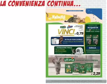 Volantino Coal Pagina 9