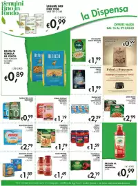 Volantino Coal City Pagina 11